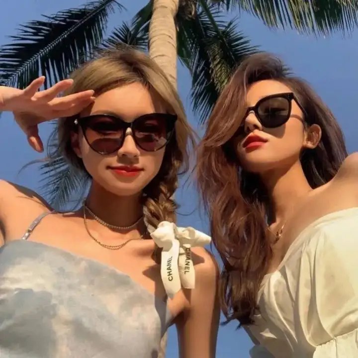超乎人性