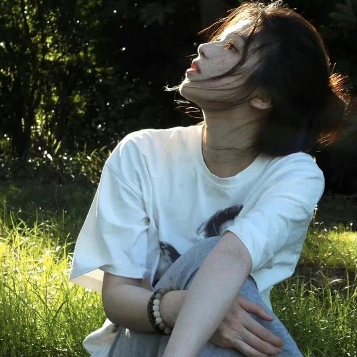我家业主会作妖
