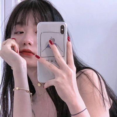 风尘舞蝶