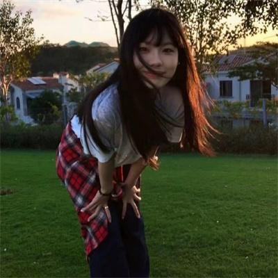 千万别抬头