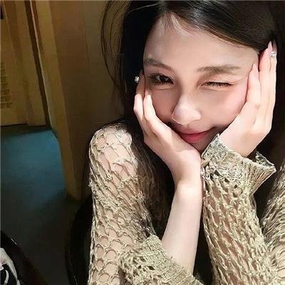 樱桃小丸子（真人版）