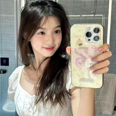 加拉巴哥事件