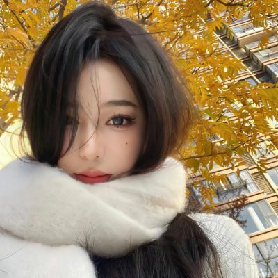 大奉打更人第二季