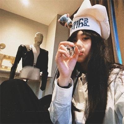 我们的艺术