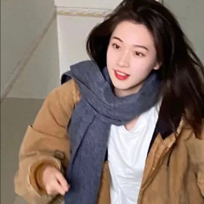 炸裂白宫