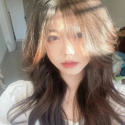 无限超越班第三季