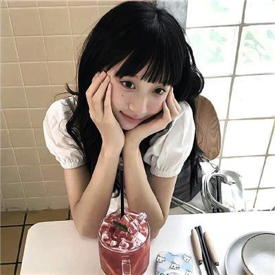 惊笑好莱坞