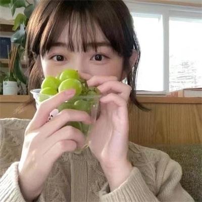 妈的人生愿望