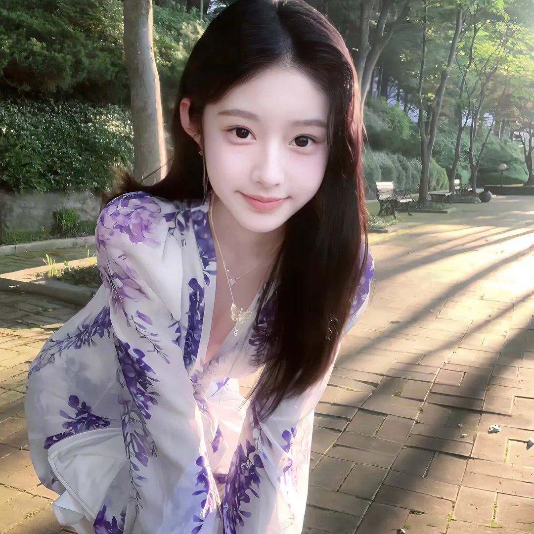 苍穹之昴
